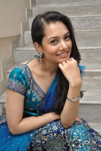 Natalie-Rout-at-Hang-Up-Movie-Audio-Launch